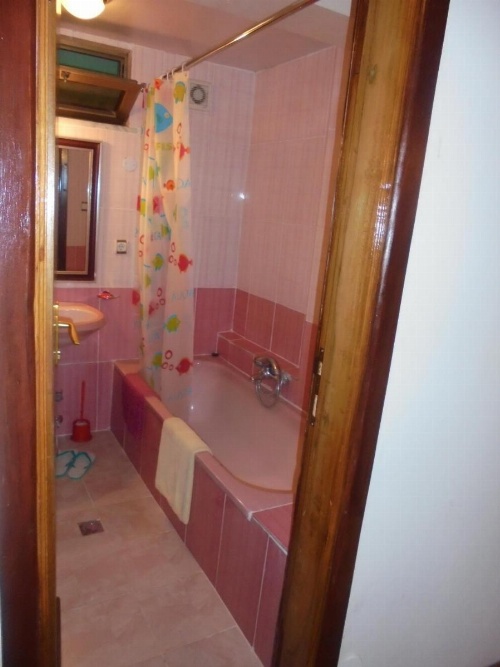 Weygoss Guest House image 21