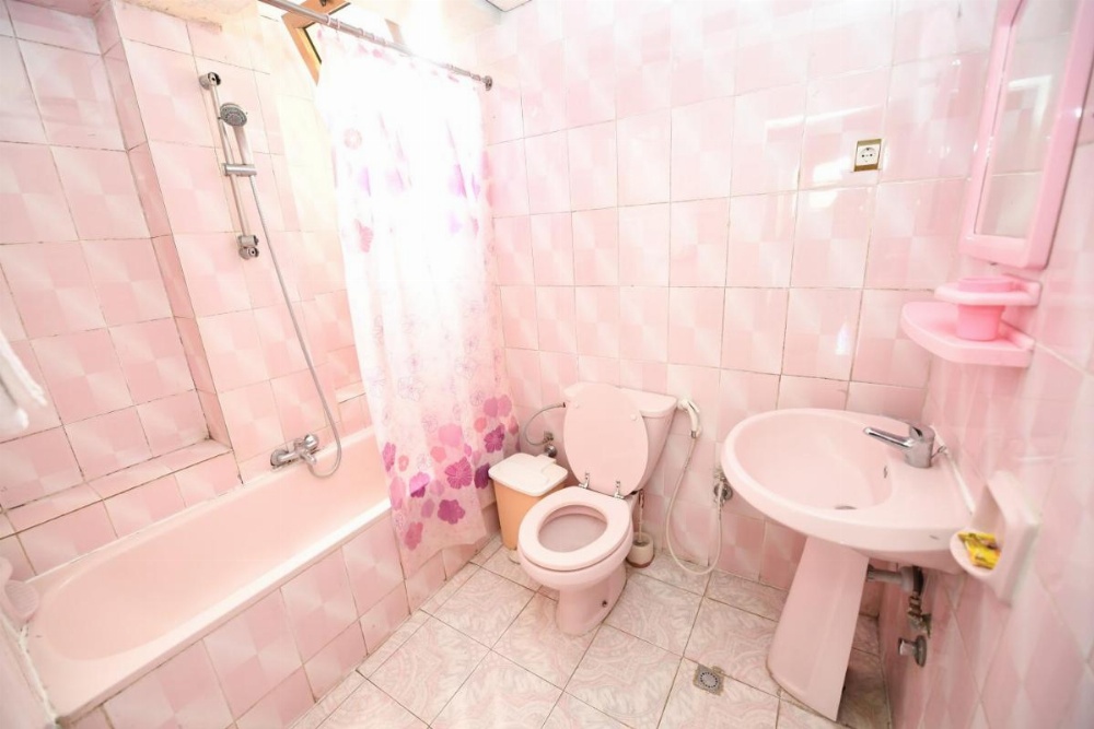 Weygoss Guest House Image 29