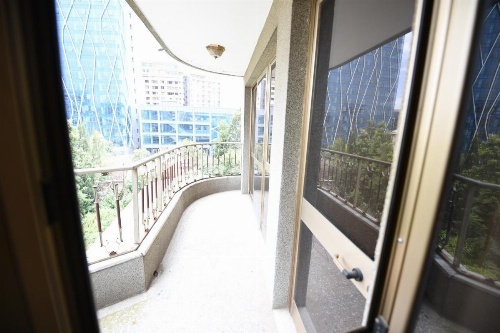 Weygoss Guest House image 30