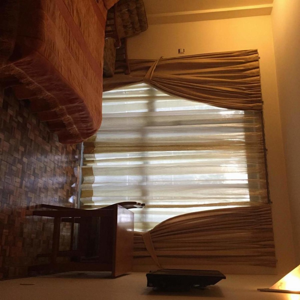 Weygoss Guest House Image 31