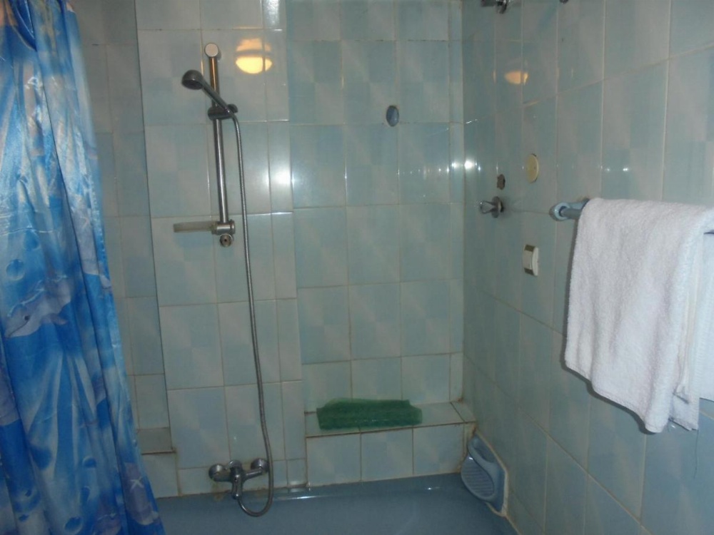 Weygoss Guest House Image 33