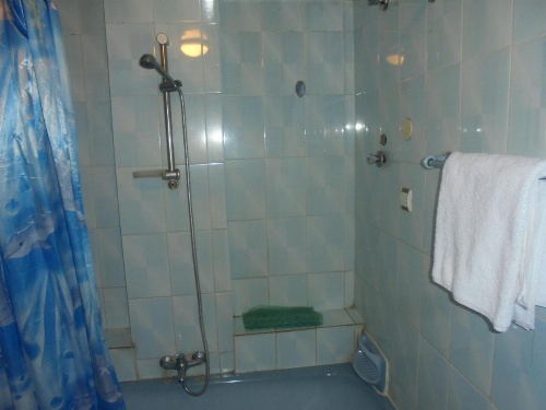 Weygoss Guest House image 33