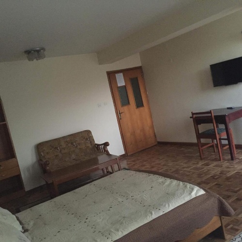 Weygoss Guest House image 34