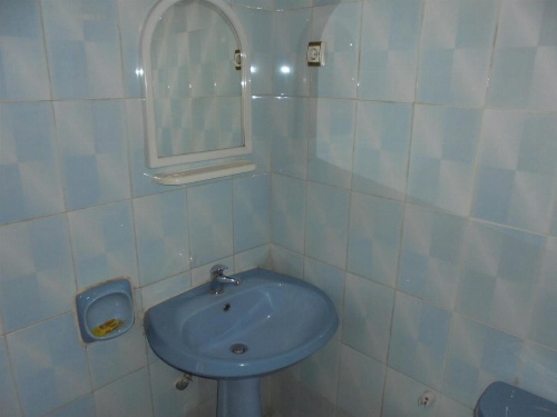 Weygoss Guest House image 5