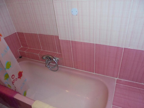 Weygoss Guest House image 9